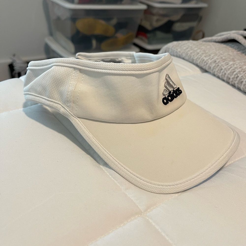 Adidas Hat - Picture 3 of 4